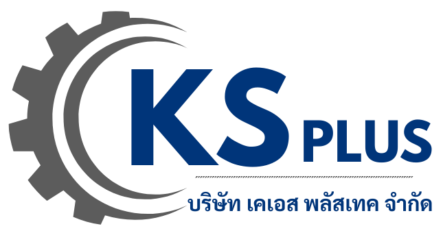 ติดตั้งระบบสายพานละเลียง